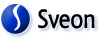 Sveon